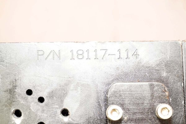 Picture of Rimrock Model Robot Spray Manifold Die Sprayer for Die Cast & Foundry For_Sale DCM-4466