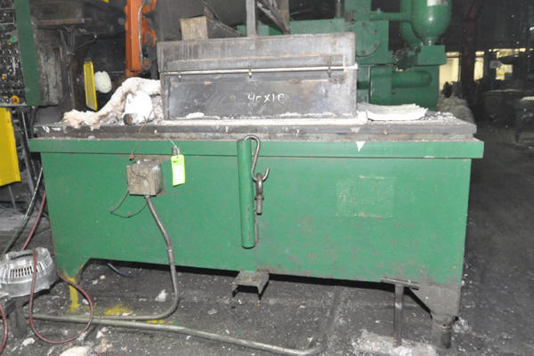 La Foto De Modelo Lindberg MPH 62-H1816-L-SP DCMP-4499