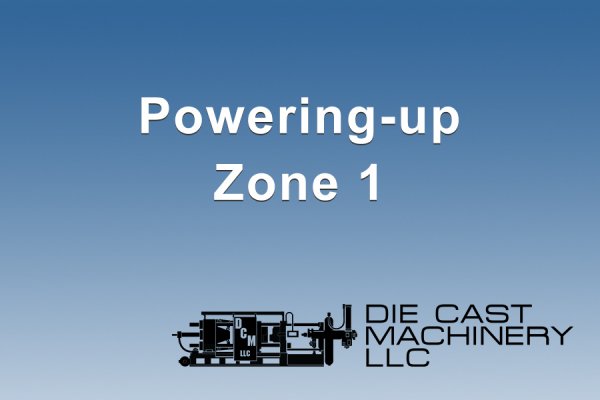 Detailed Pictures of Sterlco Hot Oil Heater unit with Cooling Circuit DCMP-4779 Detailed Pictures of Sterlco Hot Oil Heater unit with Cooling Circuit DCMP-4779