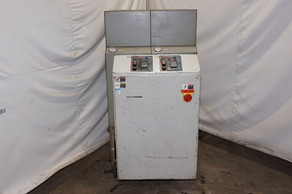 Detailed Pictures of Mokon Hot Oil Heater unit with Cooling Circuit DCMP-4887 Detailed Pictures of Mokon Hot Oil Heater unit with Cooling Circuit DCMP-4887