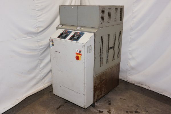 Detailed Pictures of Mokon Hot Oil Heater unit with Cooling Circuit DCMP-4887 Detailed Pictures of Mokon Hot Oil Heater unit with Cooling Circuit DCMP-4887