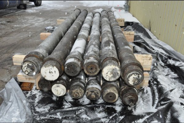 Picture of Prince Die Cast Machine Tie Bar DCMP-4912