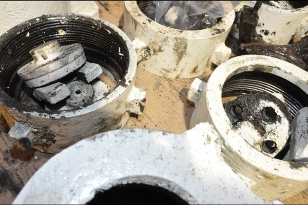 Detailed Pictures of Prince Die Cast Machine Tie Bar DCMP-4917 Detailed Pictures of Prince Die Cast Machine Tie Bar DCMP-4917