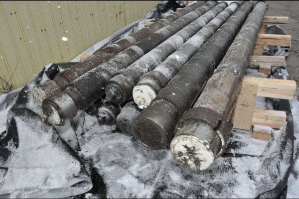 Detailed Pictures of Prince Die Cast Machine Tie Bar DCMP-4917 Detailed Pictures of Prince Die Cast Machine Tie Bar DCMP-4917