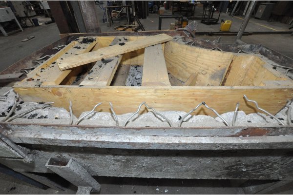 La Foto De Modelo TDC-HF TDC-ALF-1600 DCMP-5159