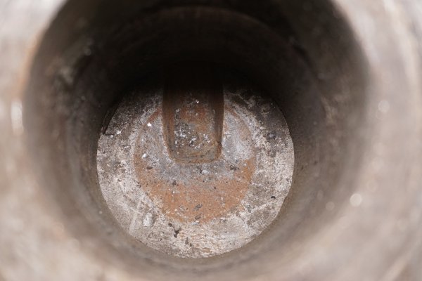 Image of DME Model DCS-1215-A-HD Heavy Duty, Single Unit, Cold Chamber Aluminum master unit die holder For_Sale DCM-5214