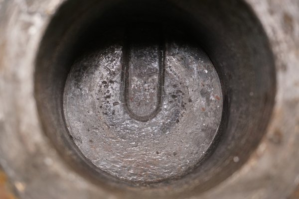 Picture of Model DME DCS-1012-A DCMP-5252