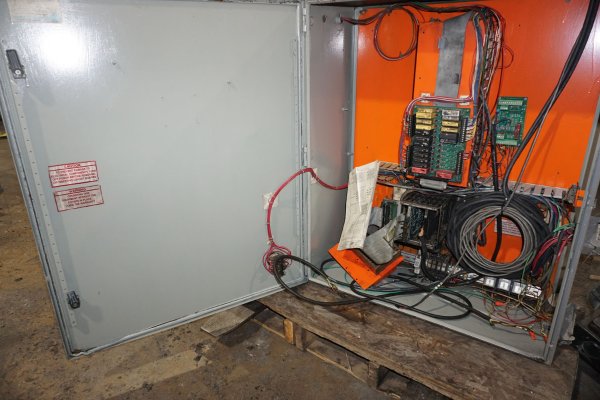 Image of (Machine_Type_Long) For_Sale DCM-5323