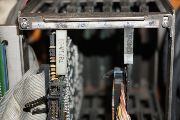 Detailed Pictures of Rimrock (Machine_Type_Short) DCMP-5323