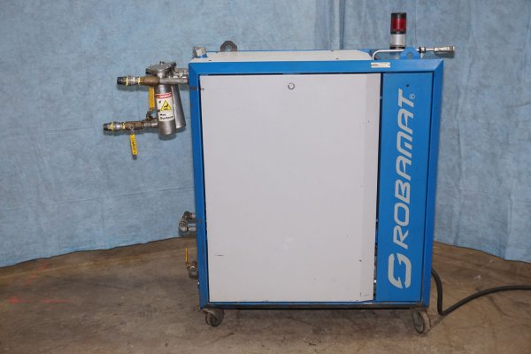 Picture of Model Robamat 5212 DCMP-5361