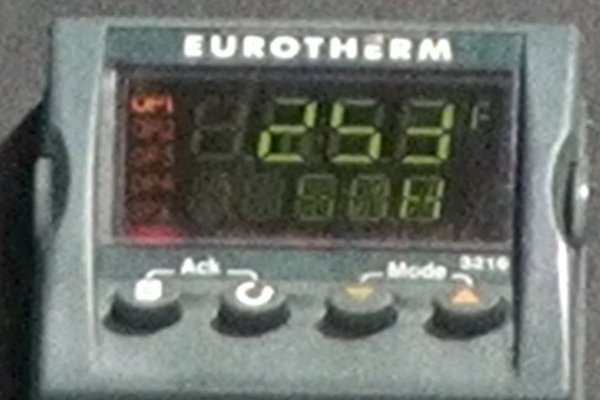 Detailed Pictures of Mokon Hot Oil Heater unit with Cooling Circuit DCMP-5430 Detailed Pictures of Mokon Hot Oil Heater unit with Cooling Circuit DCMP-5430