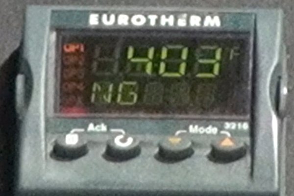 Detailed Pictures of Mokon Hot Oil Heater unit with Cooling Circuit DCMP-5430 Detailed Pictures of Mokon Hot Oil Heater unit with Cooling Circuit DCMP-5430