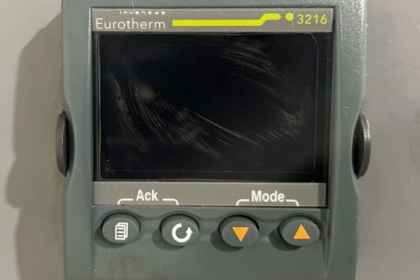 Detailed Pictures of Budzar Industries Negative Pressure Hot Oil Temperature Control Unit with Water Coling DCMP-5444 Detailed Pictures of Budzar Industries Negative Pressure Hot Oil Temperature Control Unit with Water Coling DCMP-5444