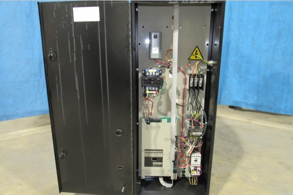 Detailed Pictures of Conair Hot Oil Heater unit with Cooling Circuit DCMP-5493 Detailed Pictures of Conair Hot Oil Heater unit with Cooling Circuit DCMP-5493