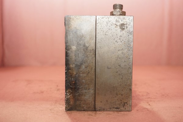 Picture of Model Fondarex SuperVac Medio DCMP-5548