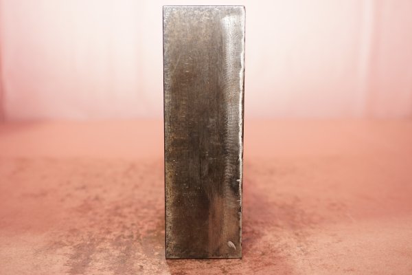 Detailed Pictures of Fondarex Vacuum Valve for Processing Die Casting DCMP-5549 Detailed Pictures of Fondarex Vacuum Valve for Processing Die Casting DCMP-5549