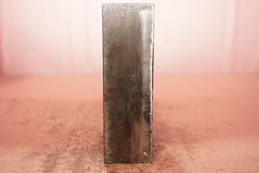 Detailed Pictures of Fondarex Vacuum Valve for Processing Die Casting DCMP-5549 Detailed Pictures of Fondarex Vacuum Valve for Processing Die Casting DCMP-5549
