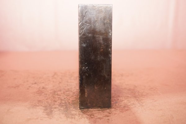 Image of Vacuum Valve for Processing Die Casting For_Sale DCM-5551