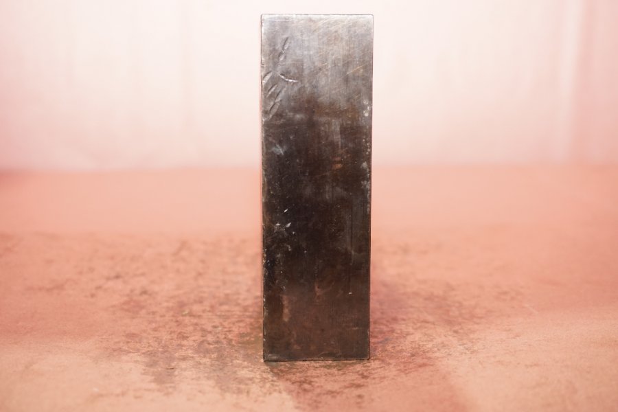 Detailed Pictures of Fondarex Vacuum Valve for Processing Die Casting DCMP-5551