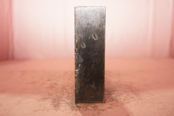 Picture of Fondarex Vacuum Valve for Processing Die Casting DCMP-5552