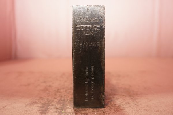 Picture of Fondarex Model SuperVac Medio Vacuum Valve for Processing Die Casting For_Sale DCM-5552