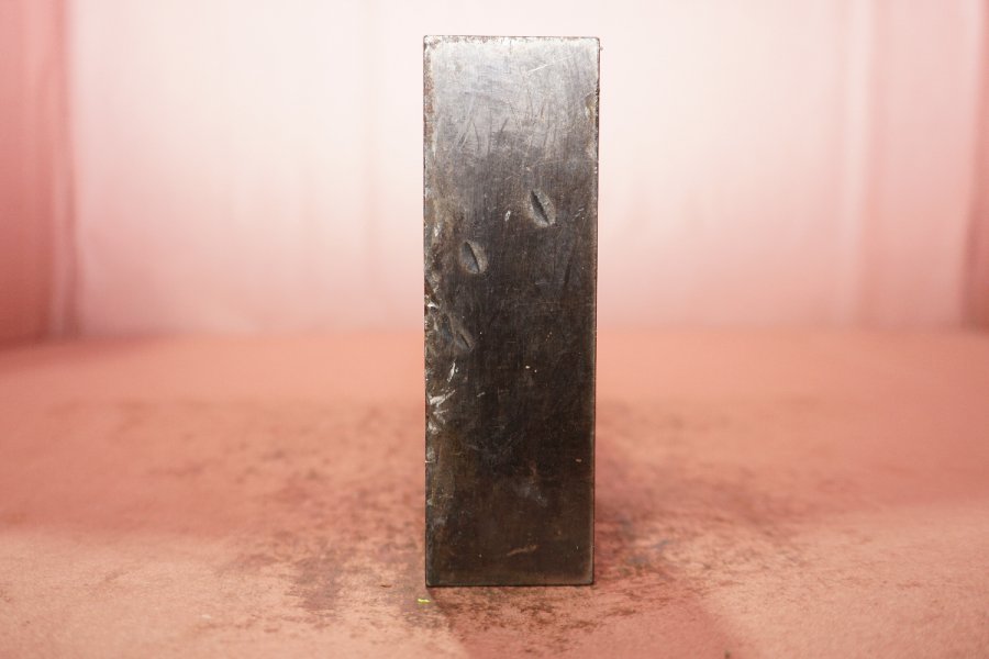 Detailed Pictures of Fondarex Vacuum Valve for Processing Die Casting DCMP-5552