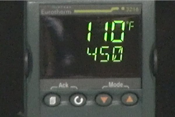 Detailed Pictures of Mokon Hot Oil Heater unit with Cooling Circuit DCMP-5569 Detailed Pictures of Mokon Hot Oil Heater unit with Cooling Circuit DCMP-5569