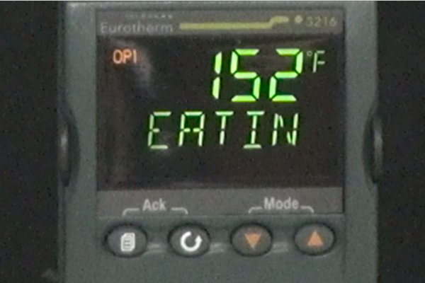 Detailed Pictures of Mokon Hot Oil Heater unit with Cooling Circuit DCMP-5569 Detailed Pictures of Mokon Hot Oil Heater unit with Cooling Circuit DCMP-5569