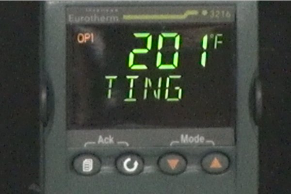 Detailed Pictures of Mokon Hot Oil Heater unit with Cooling Circuit DCMP-5569 Detailed Pictures of Mokon Hot Oil Heater unit with Cooling Circuit DCMP-5569