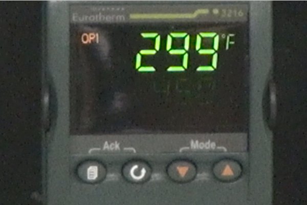 Detailed Pictures of Mokon Hot Oil Heater unit with Cooling Circuit DCMP-5569 Detailed Pictures of Mokon Hot Oil Heater unit with Cooling Circuit DCMP-5569