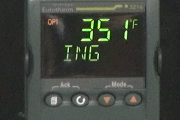 Detailed Pictures of Mokon Hot Oil Heater unit with Cooling Circuit DCMP-5569 Detailed Pictures of Mokon Hot Oil Heater unit with Cooling Circuit DCMP-5569