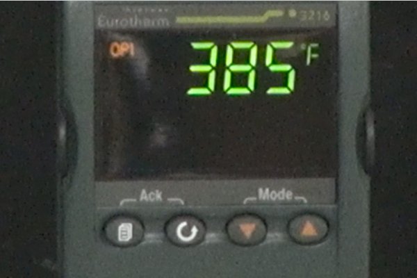 Detailed Pictures of Mokon Hot Oil Heater unit with Cooling Circuit DCMP-5569 Detailed Pictures of Mokon Hot Oil Heater unit with Cooling Circuit DCMP-5569