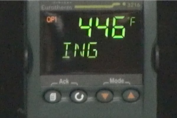 Detailed Pictures of Mokon Hot Oil Heater unit with Cooling Circuit DCMP-5569 Detailed Pictures of Mokon Hot Oil Heater unit with Cooling Circuit DCMP-5569