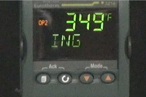 Detailed Pictures of Mokon Hot Oil Heater unit with Cooling Circuit DCMP-5569 Detailed Pictures of Mokon Hot Oil Heater unit with Cooling Circuit DCMP-5569