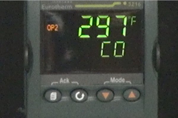 Detailed Pictures of Mokon Hot Oil Heater unit with Cooling Circuit DCMP-5569 Detailed Pictures of Mokon Hot Oil Heater unit with Cooling Circuit DCMP-5569