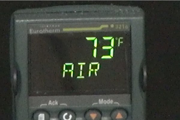 Detailed Pictures of Mokon Hot Oil Heater unit with Cooling Circuit DCMP-5569 Detailed Pictures of Mokon Hot Oil Heater unit with Cooling Circuit DCMP-5569