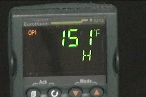 Detailed Pictures of Mokon Hot Oil Heater unit with Cooling Circuit DCMP-5569 Detailed Pictures of Mokon Hot Oil Heater unit with Cooling Circuit DCMP-5569