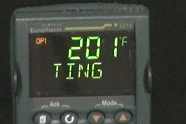 Detailed Pictures of Mokon Hot Oil Heater unit with Cooling Circuit DCMP-5569 Detailed Pictures of Mokon Hot Oil Heater unit with Cooling Circuit DCMP-5569