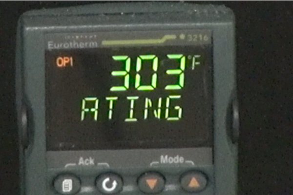 Detailed Pictures of Mokon Hot Oil Heater unit with Cooling Circuit DCMP-5569 Detailed Pictures of Mokon Hot Oil Heater unit with Cooling Circuit DCMP-5569