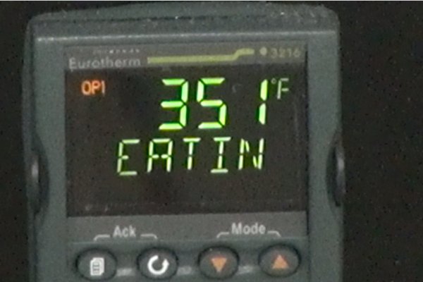 Detailed Pictures of Mokon Hot Oil Heater unit with Cooling Circuit DCMP-5569 Detailed Pictures of Mokon Hot Oil Heater unit with Cooling Circuit DCMP-5569