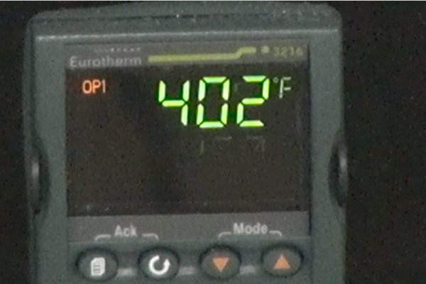 Detailed Pictures of Mokon Hot Oil Heater unit with Cooling Circuit DCMP-5569 Detailed Pictures of Mokon Hot Oil Heater unit with Cooling Circuit DCMP-5569