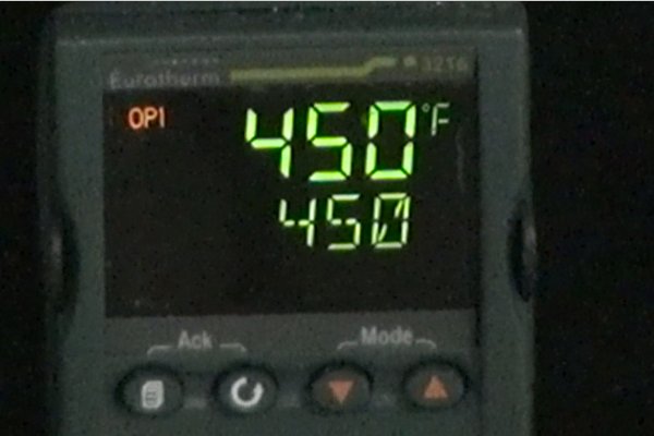 Detailed Pictures of Mokon Hot Oil Heater unit with Cooling Circuit DCMP-5569 Detailed Pictures of Mokon Hot Oil Heater unit with Cooling Circuit DCMP-5569