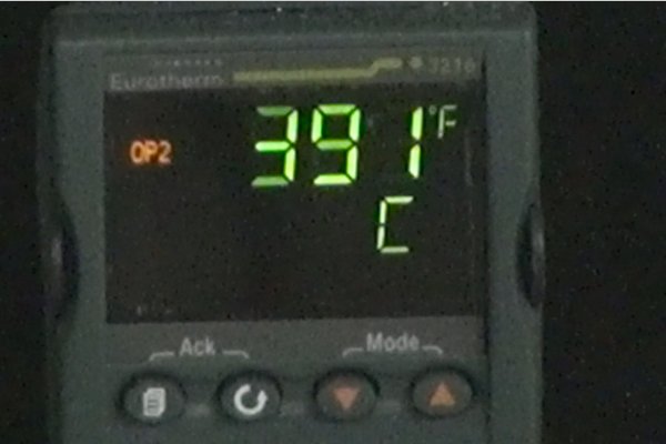 Detailed Pictures of Mokon Hot Oil Heater unit with Cooling Circuit DCMP-5569 Detailed Pictures of Mokon Hot Oil Heater unit with Cooling Circuit DCMP-5569