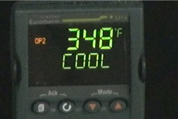 Detailed Pictures of Mokon Hot Oil Heater unit with Cooling Circuit DCMP-5569 Detailed Pictures of Mokon Hot Oil Heater unit with Cooling Circuit DCMP-5569