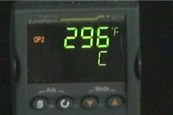 Detailed Pictures of Mokon Hot Oil Heater unit with Cooling Circuit DCMP-5569 Detailed Pictures of Mokon Hot Oil Heater unit with Cooling Circuit DCMP-5569