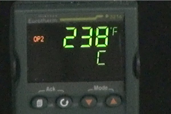 Detailed Pictures of Mokon Hot Oil Heater unit with Cooling Circuit DCMP-5569 Detailed Pictures of Mokon Hot Oil Heater unit with Cooling Circuit DCMP-5569