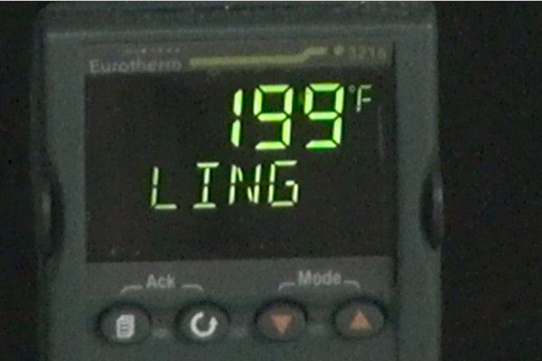 Detailed Pictures of Mokon Hot Oil Heater unit with Cooling Circuit DCMP-5569 Detailed Pictures of Mokon Hot Oil Heater unit with Cooling Circuit DCMP-5569