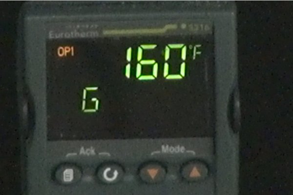 Detailed Pictures of Mokon Hot Oil Heater unit with Cooling Circuit DCMP-5569 Detailed Pictures of Mokon Hot Oil Heater unit with Cooling Circuit DCMP-5569