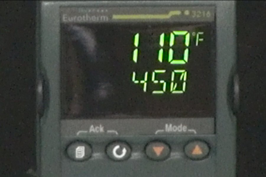 Detailed Pictures of Mokon Hot Oil Heater unit with Cooling Circuit DCMP-5569 Detailed Pictures of Mokon Hot Oil Heater unit with Cooling Circuit DCMP-5569