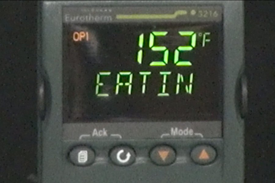 Detailed Pictures of Mokon Hot Oil Heater unit with Cooling Circuit DCMP-5569 Detailed Pictures of Mokon Hot Oil Heater unit with Cooling Circuit DCMP-5569